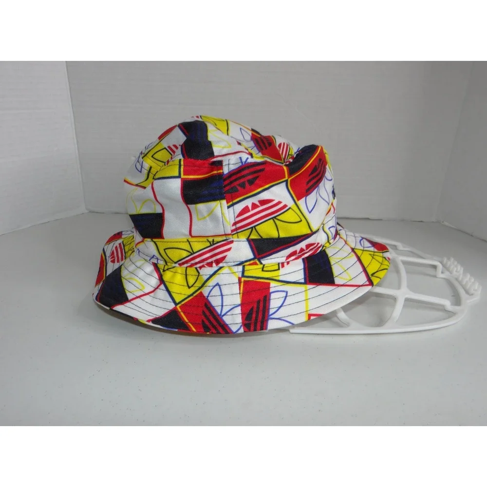 adidas originals bucket